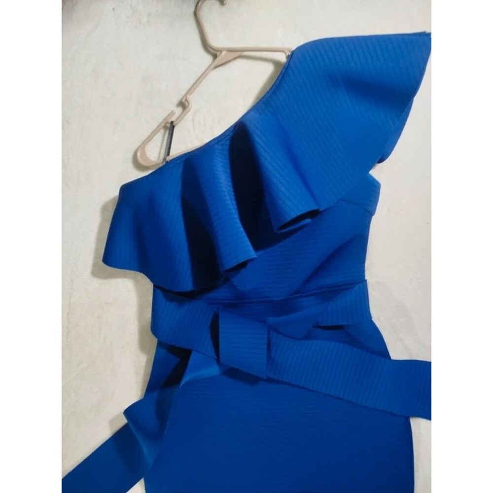 New party dress